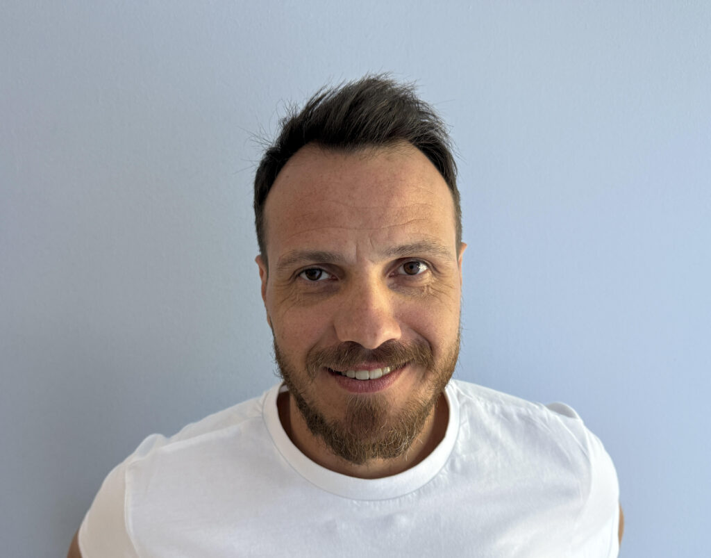 Ο-νέος-πρόεδρος-της-ΔημΤΟ.-ΝΔ-Κω-Γιώργος-Ζήρας-στον-Ε97:-«Θέλουμε-μια-τοπική-δυναμική,-ενωμένη-και-ανοιχτή-στην-κοινωνία»-[video]