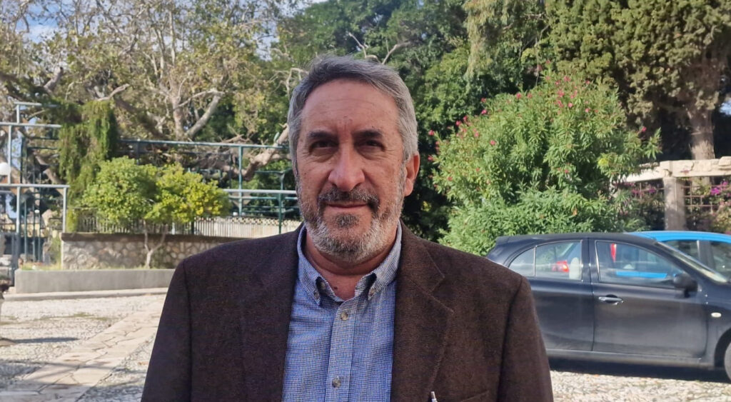 Εκλογές-στον-Δικηγορικό-Σύλλογο-Κω-–-Μοναδικός-υποψήφιος-ο-Μανώλης-Χατζηάμαλλος