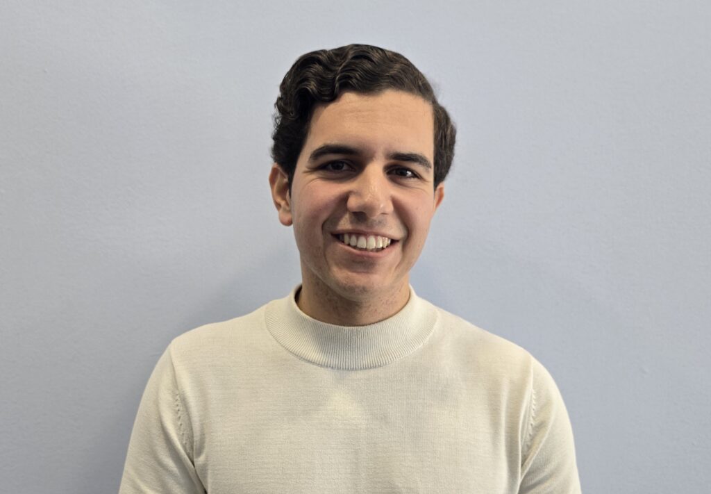 Κωνσταντίνος-Αυγουλλάς:-Πρώτος-σε-ψήφους-στις-εσωκομματικές-εκλογές-της-ΔΗΜΤΟ.-ΝΔ-Κω-–-«Συνεχίζουμε-με-δουλειά,-ενότητα-και-προσφορά»-[video