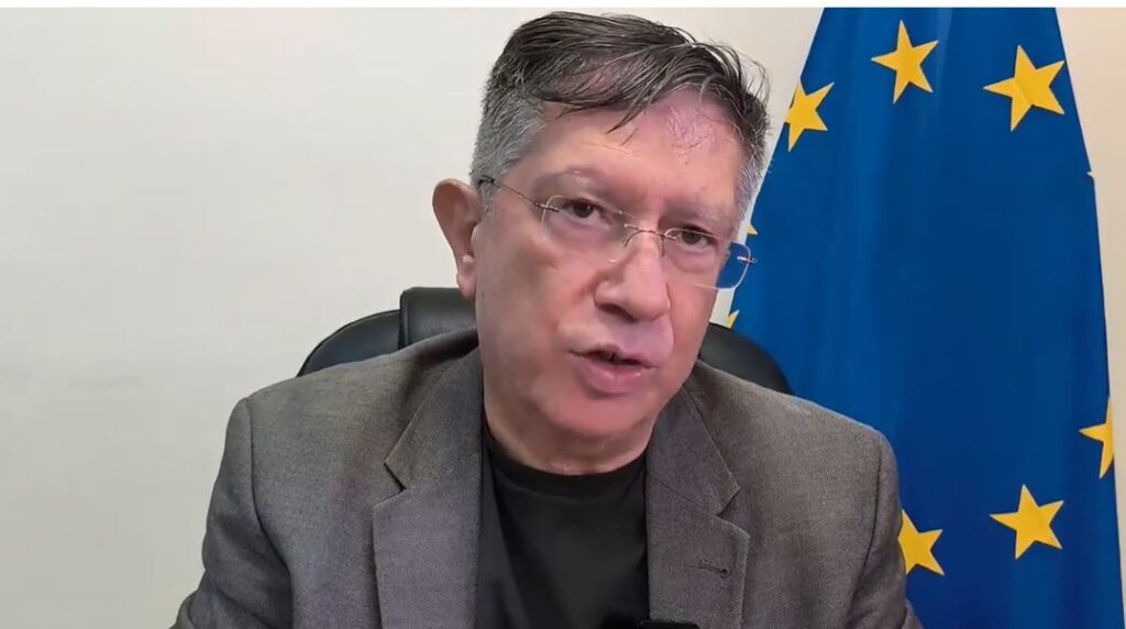 Νέος-Οργανισμός-Εσωτερικής-Υπηρεσίας-του-Νοσοκομείου-Κω-–-Όσα-αποκάλυψε-ο-διοικητής-Νικόλαος-Φανιός-στον-Ε97-[video]