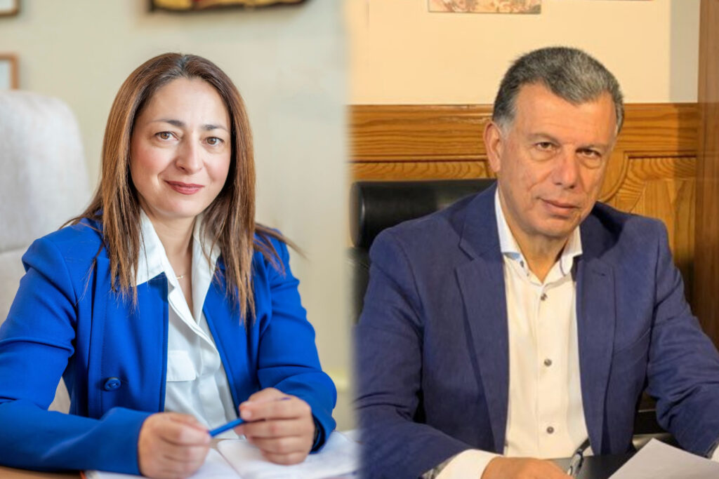 h-Κ-Σβύνου-απαντά-στο-Θ-Νικηταρά:-«Δεν-μπορεί-η-Περιφέρεια-να-κατηγορείται-για-έργα-που-ανήκουν-στον-Δήμο-–-700.000-ευρώ-χάθηκαν-γιατί-δεν-απορ