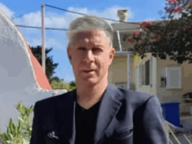 Συλλυπητήριο-μήνυμα-του-Συλλόγου-Εργαζομένων-Δήμου-Κω-για-την-απώλεια-του-Μιχάλη-Τζόγια