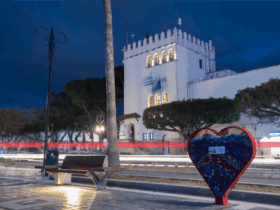 Τακτική-συνεδρίαση-της-Δημοτικής-Επιτροπής-Κω-στις-26-Νοεμβρίου-2025-–-Όλη-η-ημερήσια-διάταξη