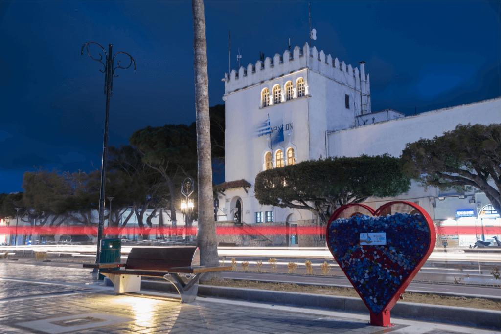 Τακτική συνεδρίαση της Δημοτικής Επιτροπής Κω στις 26 Νοεμβρίου 2025 – Όλη η ημερήσια διάταξη Τακτική-συνεδρίαση-της-Δημοτικής-Επιτροπής-Κω-στις-26-Νοεμβρίου-2025-–-Όλη-η-ημερήσια-διάταξη