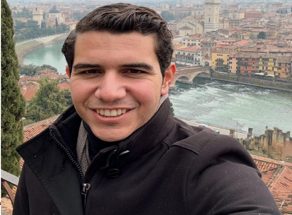 «Ευχαριστώ-για-την-εμπιστοσύνη-–-Αυγουλλάς-Κωνσταντίνος»