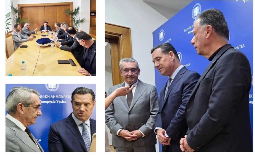 Νέο-Νοσοκομείο-Κω:-“Ένας-στόχος-δεκαετιών-μπαίνει-σε-τροχιά-υλοποίησης”-–-Η-ανάρτηση-του-Περιφερειάρχη-Γιώργου-Χατζημάρκου