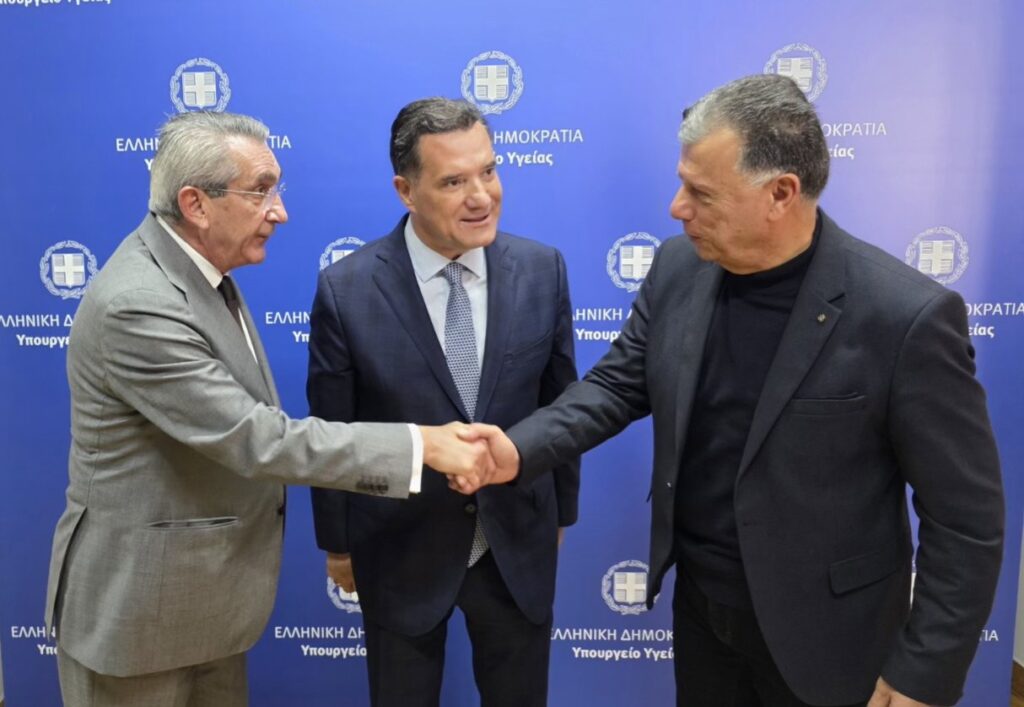 Η-Περιφέρεια-Νοτίου-Αιγαίου-φορέας-υλοποίησης-του-νέου-Νοσοκομείου-Κω