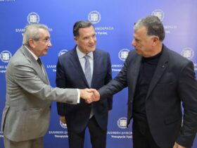 Η-Περιφέρεια-Νοτίου-Αιγαίου-φορέας-υλοποίησης-του-νέου-Νοσοκομείου-Κω