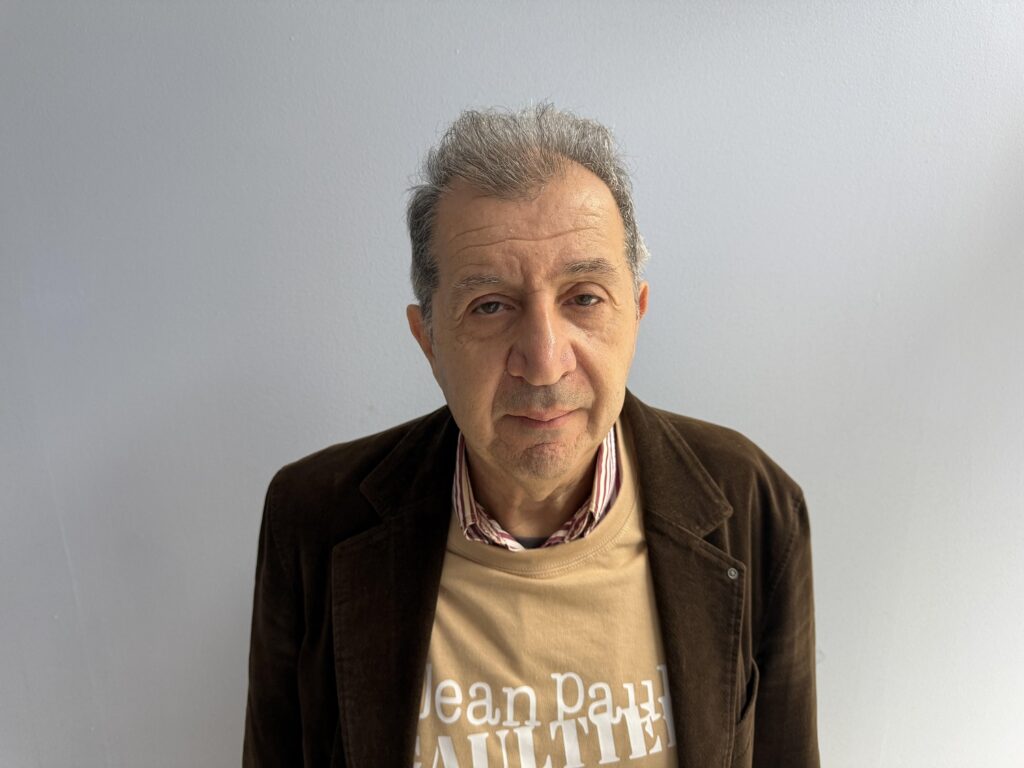 Γιώργος-Χρυσουλάκης:-«Μόνη-ουσιαστική-λύση-για-την-Κω-η-κοινωνική-αντιπαροχή»-[video]