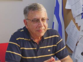 Φίλιππος-Παπανικολάου:-“Όχι-σε-διαχωρισμούς-και-‘δηλώσεις’-στήριξης-–-Οι-εσωκομματικές-εκλογές-και-η-θέση-μου-ως-υποψηφίου”