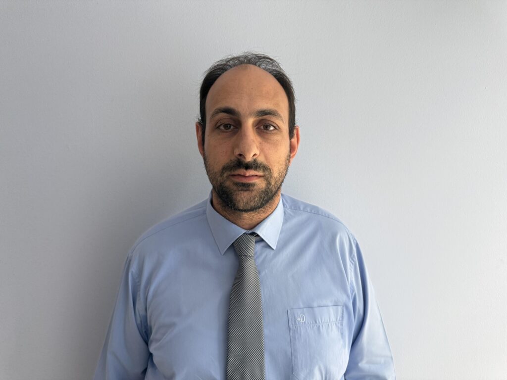 «Δεν-υπάρχουν-‘δικοί-μου’-και-‘δικοί-σου-στη-Νέα-Δημοκρατία-–-Η-Δευτέρα-πρέπει-να-μας-βρει-όλους-ενωμένους»-–-Κώστας-Χόνδρος-στον-Ε97-[video]