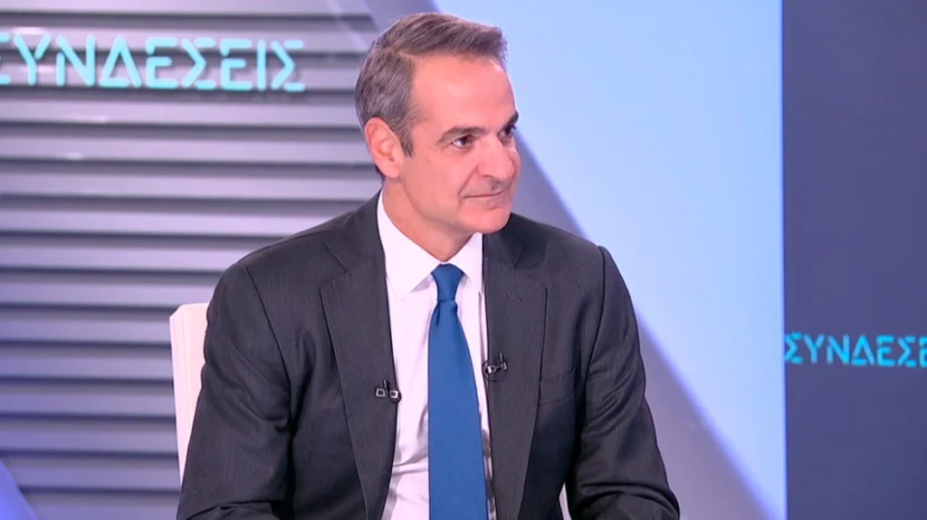 Κυριάκος-Μητσοτάκης:-Θα-δώσουμε-πάνω-από-e2-δισ.-τους-επόμενους-μήνες-για-τη-στήριξη-του-εισοδήματος-–-Έρχεται-νέο-πρόγραμμα-για-το-στεγαστ