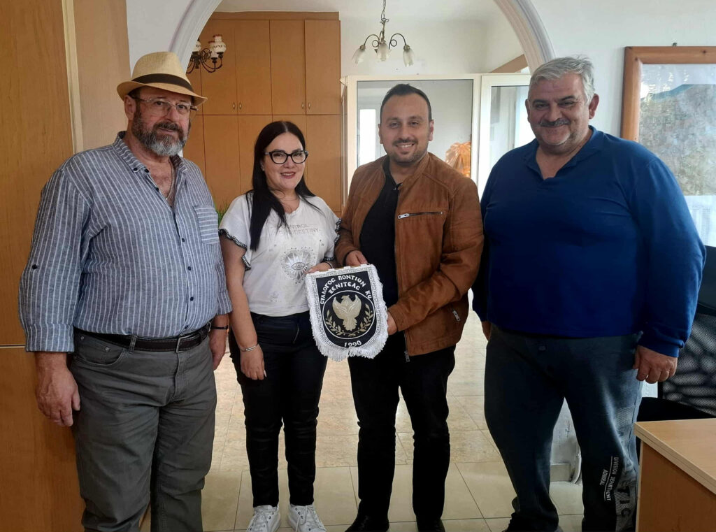 Το-Βακούφ-Κω-στηρίζει-και-τα-8α-Διογένεια-Κω-που-διοργανώνει-ο-Σύλλογος-Ποντίων-Κω,-«-ο-Ξενιτέας»