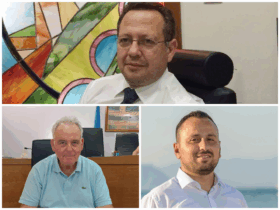 mιχ-Εκατομμάτης:-«Ναβροζίδης-και-Αβρίθης-δεν-θα-χειραγωγήσουν-τη-ΝΔ.-Κω-–-Η-Τοπική-είναι-ελεύθερη-και-ενωτική»