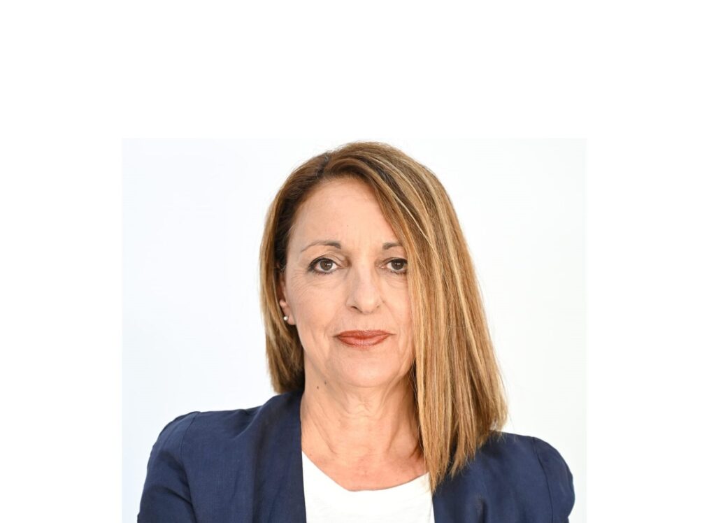 Βάσω-Πη:-«Η-Κως-απαιτεί-απαντήσεις-–-Δεν-θα-το-αφήσουμε-το-θέμα-της-Μαρίνας-να-θαφτεί»-[audio]