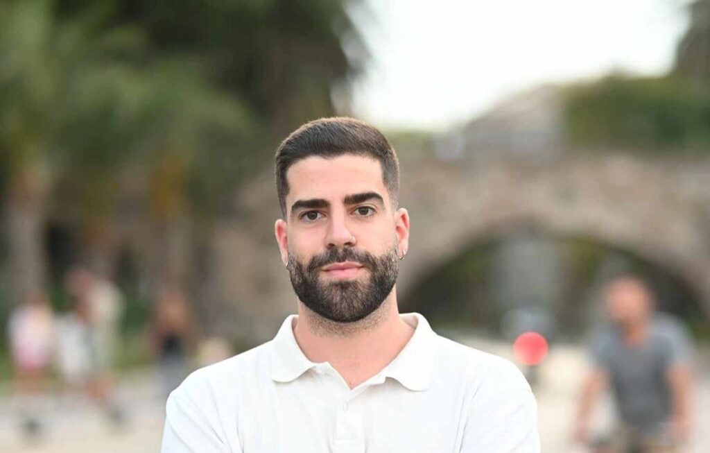 Γ.-Χασαπλαδάκης:-Η-στοχευμένη-λάσπη-έχει-όνομα-και-σχέδιο