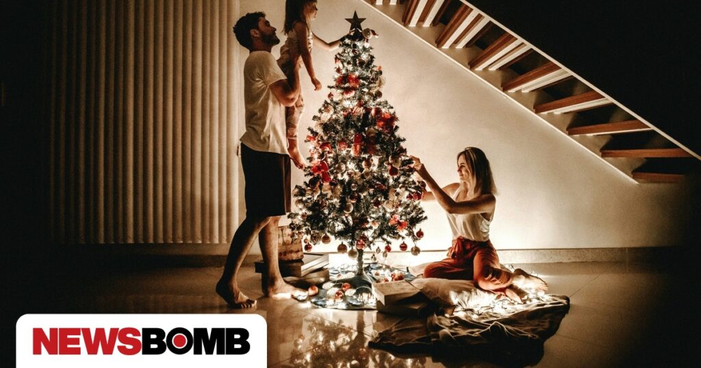 Οι-5-καλύτερες-χριστουγεννιάτικες-ταινίες-για-όλη-την-οικογένεια