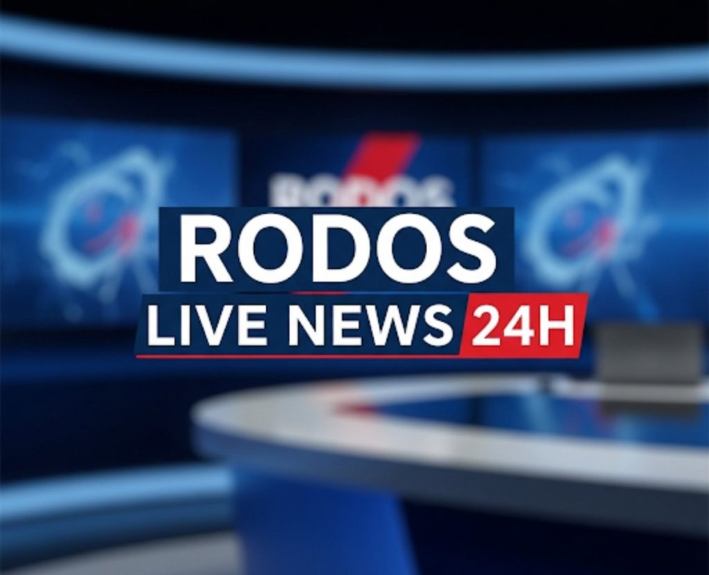 ο ΦοΔΣΑ…… και η κριτική του να ‘χαμε να λέγαμε