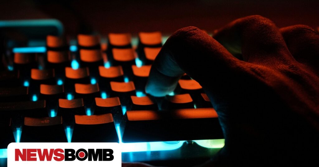 Βόλος:-Πλήρωσε-προκαταβολή-1.250-ευρώ-για-να-αγοράσει-αγροτικό-μηχάνημα-που-δεν-έλαβε-ποτέ