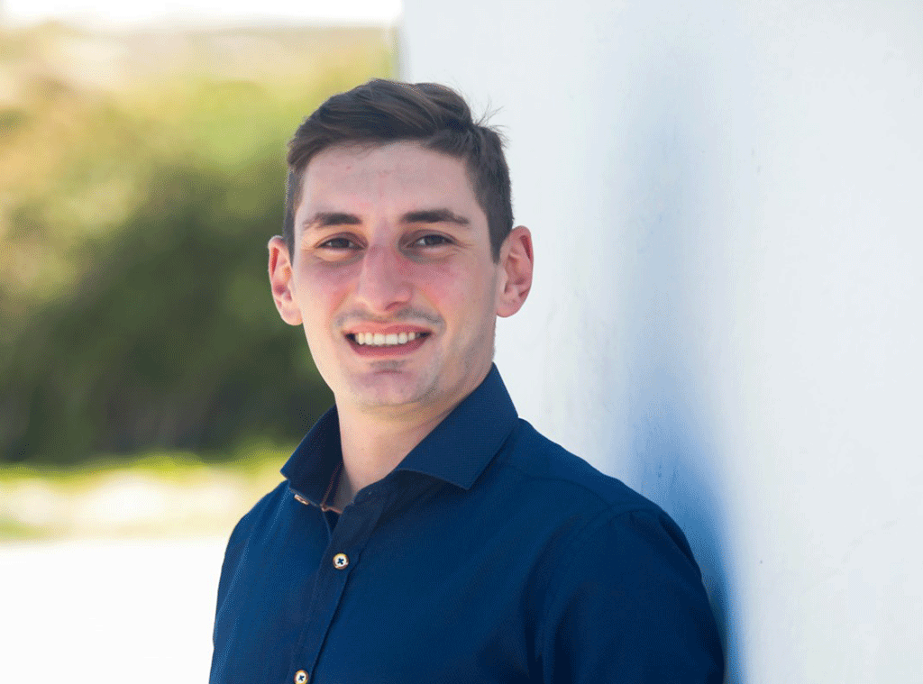 Ο Μηνάς Λυριστής στο KOSMOS 93.8 10.12.2025 (Audio) Η Ελλάδα παρούσα στον στρατηγικό διάλογο του Παγκόσμιου Νότου