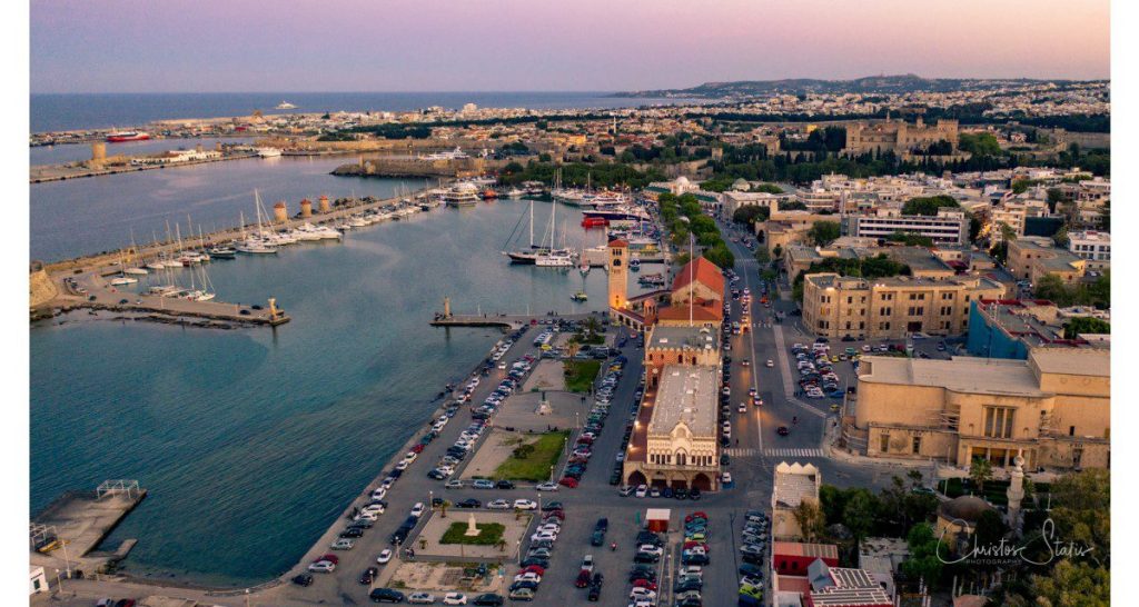 Το 2026 έτος ορόσημο για την ελληνική περιφέρεια – Εθνικός στόχος για την κυβέρνηση η ισόρροπη ανάπτυξη της περιφέρειας