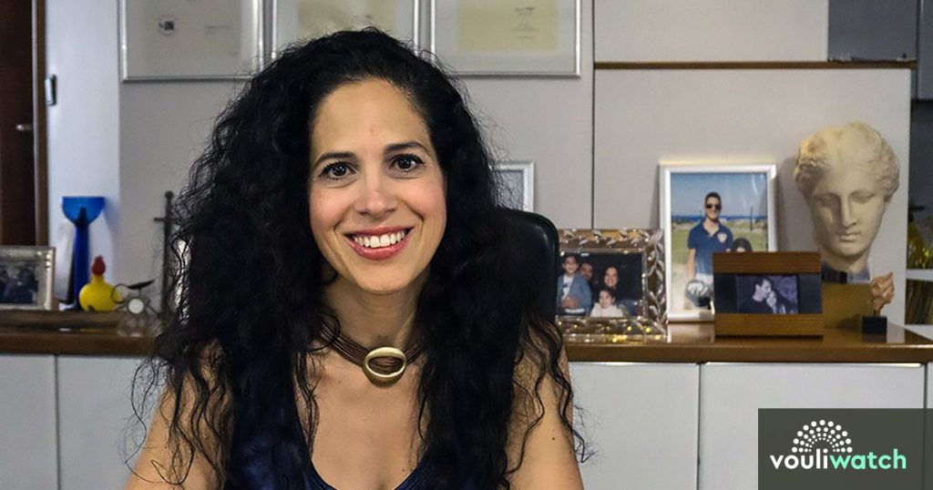 Τα Δώρα του Άγιου Βασίλη ήρθαν νωρίς – για όποιον πρόλαβε : Όταν παχυλό δημόσιο χρήμα έχει δυσανάλογα και αναμφίβολα αποτελέσματα