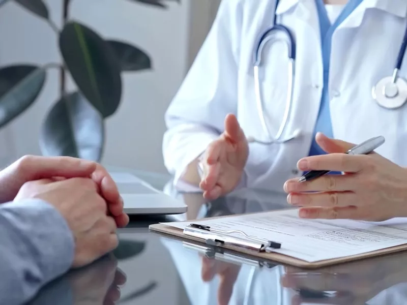 Επιστροφή 3 ενοικίων για 50.000 γιατρούς και εκπαιδευτικούς το 2026 – Τα μέτρα της κυβέρνησης για την ενίσχυση της περιφέρειας