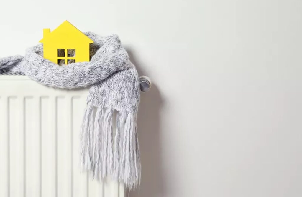 Επίδομα θέρμανσης: Μέχρι αύριο η προκαταβολή σε περισσότερα από 1 εκατ. νοικοκυριά