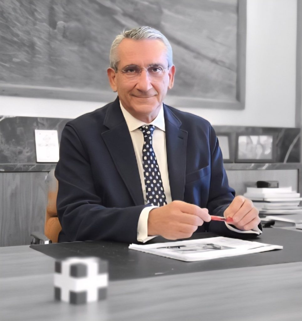 Πρόσκληση προς τη ΔΕΥΑ Ρόδου για τη χρηματοδότηση των Βιολογικών Αφάντου, Αρχαγγέλου και Λάρδου, ύψους 20.000.000,00 €, από ευρωπαϊκούς πόρους της Περιφέρειας