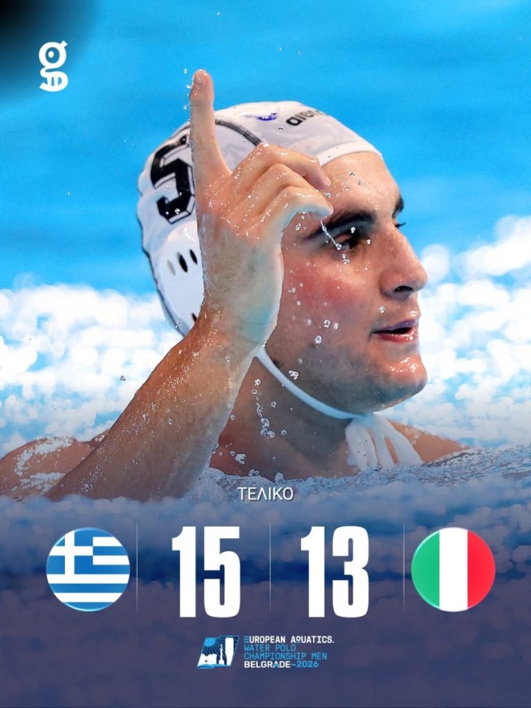 ๐ ๐๐ ๐ ๐๐๐๐ฆ๐ ยซ๐๐ช๐๐๐จ๐ยป ๐๐๐ ๐ฉ๐ค๐ช๐จ ๐๐ฉ๐๐ ๐ค๐ช๐จ ๐๐๐ ๐ฅ๐ฆ๐ค๐๐ฆ๐๐๐๐๐ ๐จ๐ฉ๐ค๐ช๐จ ยซ๐ฐยป ๐ฉ๐๐จ ๐๐ช๐ฆ๐ฎ๐ฅ๐๐จ!