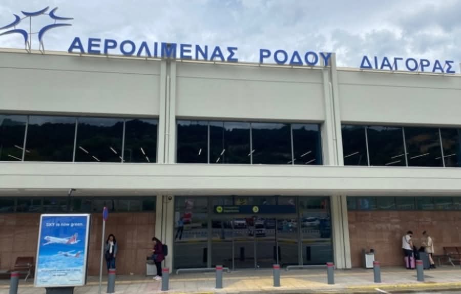 Τουρισμός: Αύξηση 5% στις προκρατήσεις για τη φετινή σεζόν