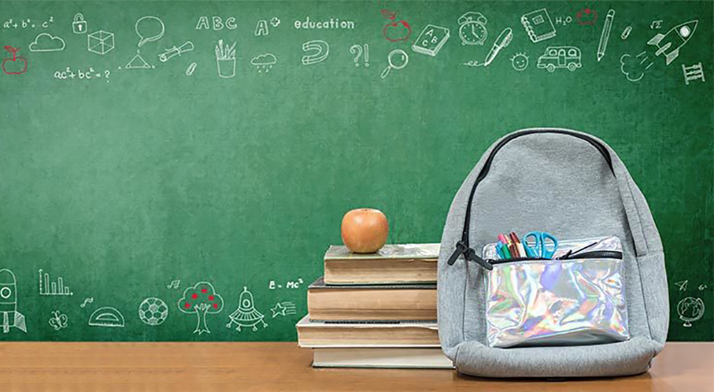 Ένωση Συλλόγων Γονέων των μαθητών Ρόδου: Οχι στα Ωνάσεια Σχολεία