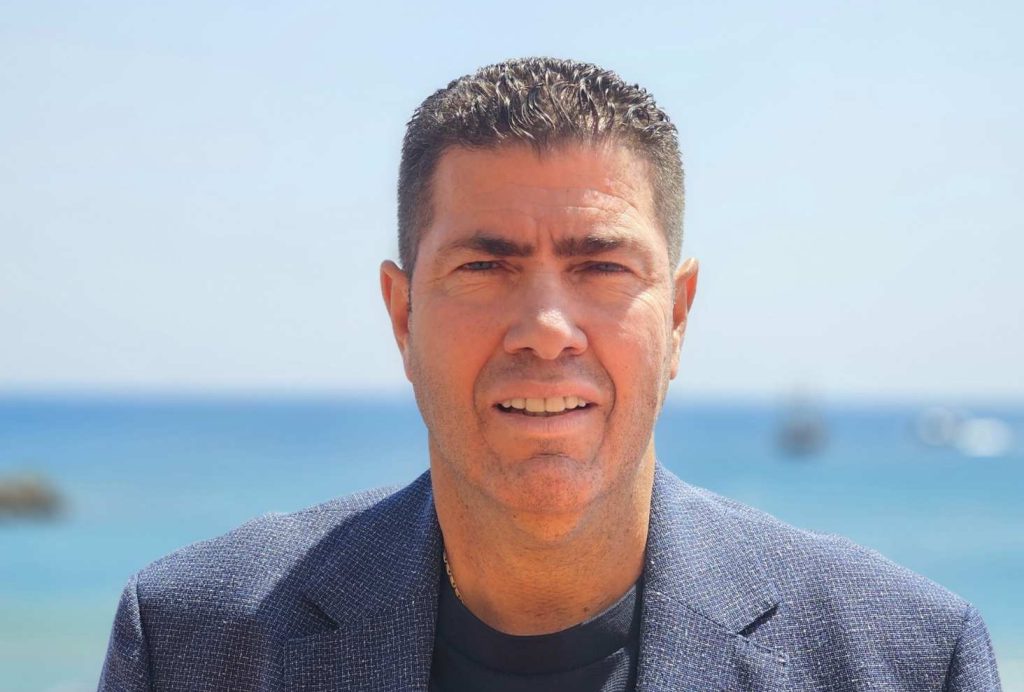 N. Νικολής: Περισσότερες από 1.100 αιτήσεις για τις 16 νέες άδειες ταξί στην Κω