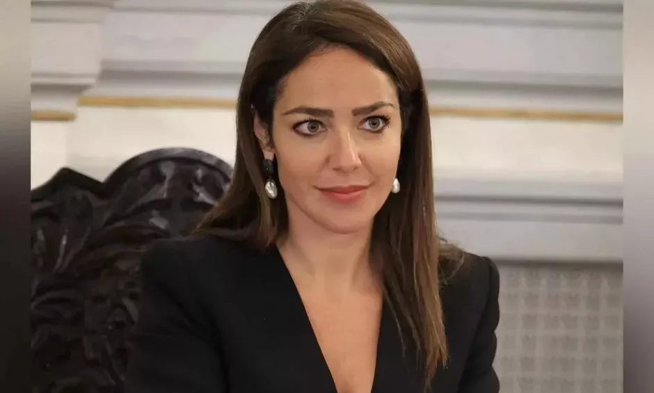 Αναδρομικά 2,5 ετών για 400.000 δικαιούχους του πρώην ΤΕΒΑ – Ο σχεδιασμός του υπουργείου Οικογένειας στο mononews