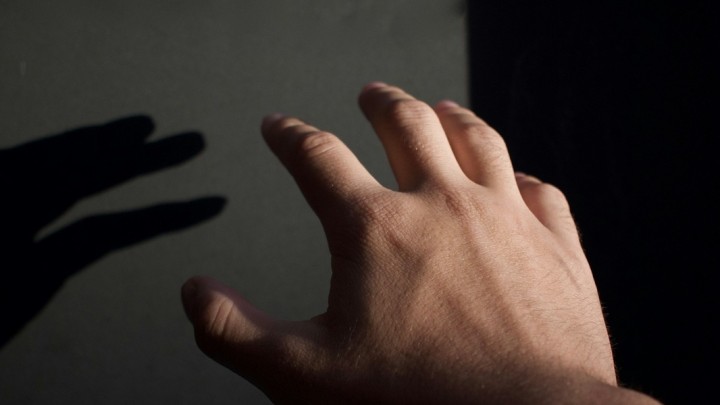 Στο εδώλιο ξανά 56χρονος από την Κω για αδικήματα σε βάρος της ανήλικης κόρης της συντρόφου του