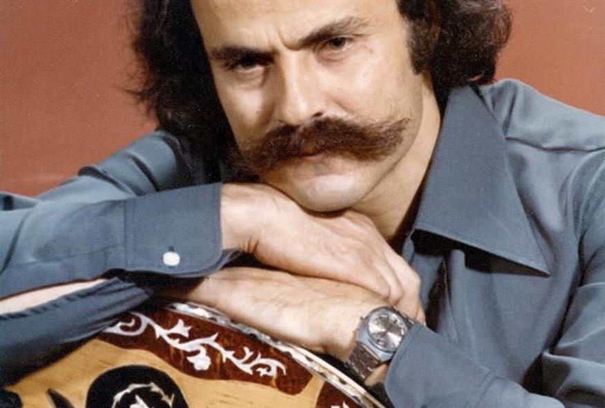 Γιάννης Ξυλούρης (Ψαρογιάννης): Πέθανε σε ηλικία 83 ετών ο σπουδαίος λυράρης