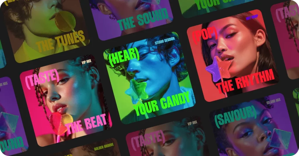 Lollipop Star: Αμόκ παραγγελιών για τo γλειφιτζούρι που παίζει μουσική μέσα στο κεφάλι μας