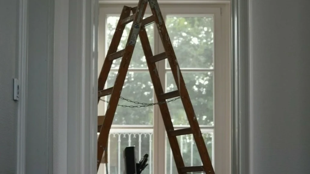 Νέο πρόγραμμα «Ανακαινίζω» προανήγγειλε ο Παπαθανάσης – Από τον Μάιο οι αιτήσεις