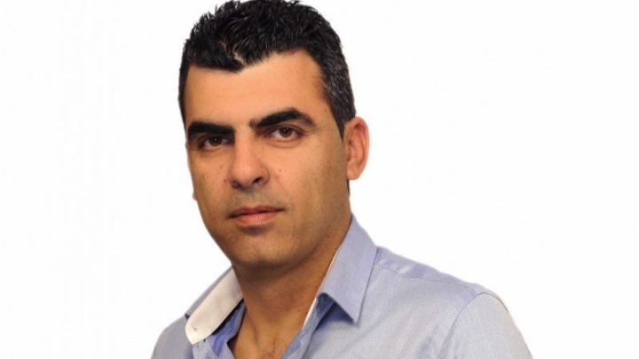 Τ. ΠΟΤΣΟΣ στο RLN24: Προϋπολογισμός Δήμου Ρόδου για τις ανάγκες ποιών;