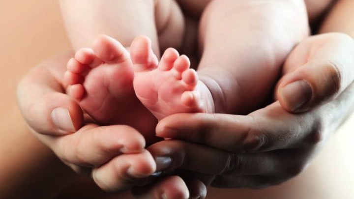 431 γεννήσεις, 136 γάμοι και 471 βαπτίσεις στη Δημοτική Ενότητα Ρόδου το 2025