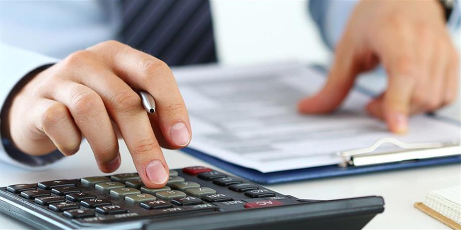 Ετοιμες από την ΑAΔΕ δύο εκατ. δηλώσεις – Αναλυτικός οδηγό