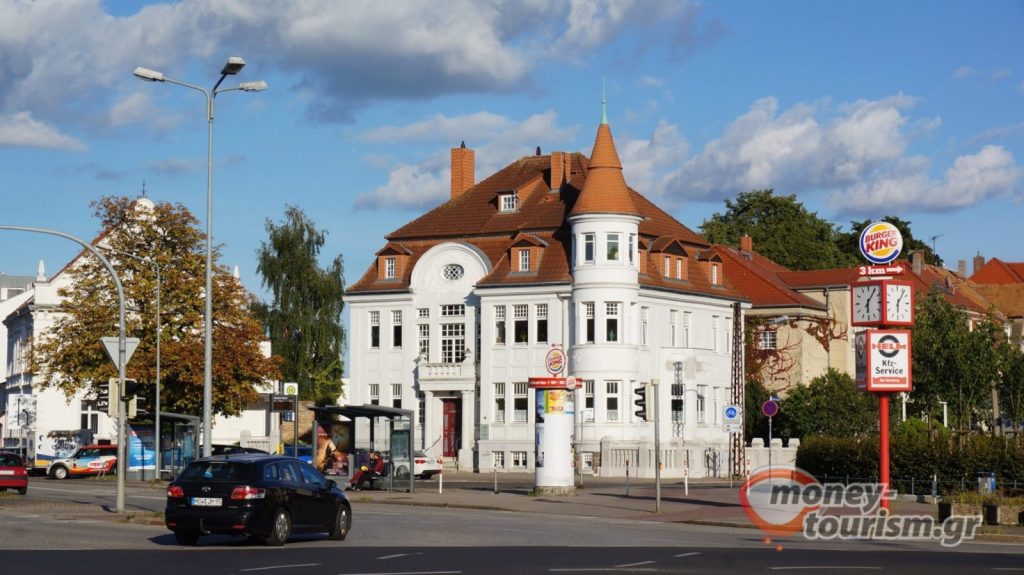 Η Ελλάδα στις κορυφαίες επιλογές των Γερμανών για καλοκαιρινές διακοπές το 2026 | Υψηλή ζήτηση από Βάδη-Βυρτεμβέργη