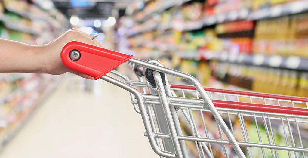 Η νησιωτικότητα εξελίσσεται σε «δικαίωμα για λίγους»