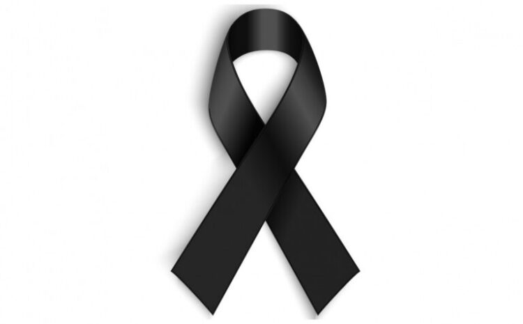 Συλλυπητήριο Μήνυμα της Ένωσης Τουριστικών Γραφείων Δωδεκανήσου για την απώλεια του Μιλτιάδη Λογοθέτη