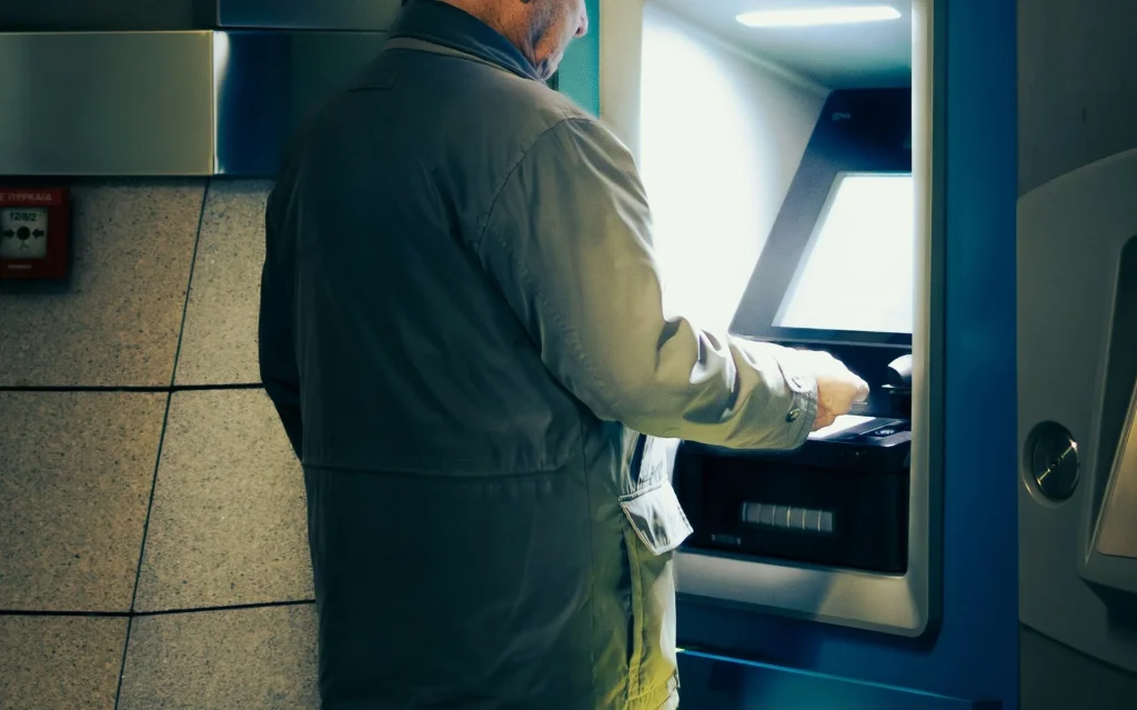 Συντάξεις Φεβρουαρίου: Νωρίτερα η πληρωμή