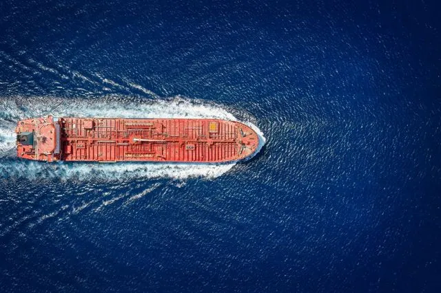 Eπίθεση κατά ελληνόκτητων τάνκερ στη Μαύρη Θάλασσα