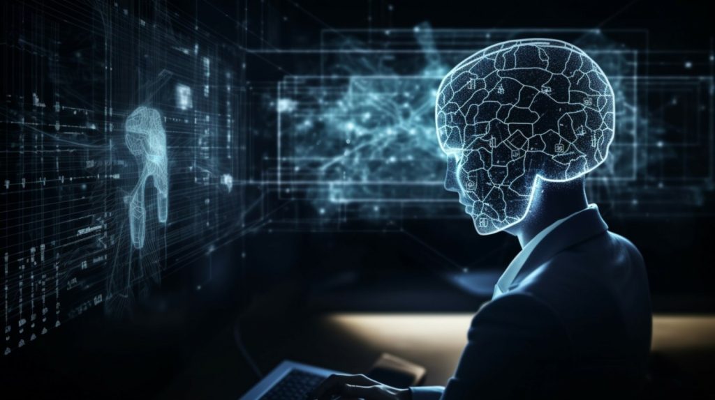 Τεχνητή νοημοσύνη και εκπαίδευση: Πώς η υπερβολική χρήση της AI εξασθενεί την κριτική σκέψη στα παιδιά