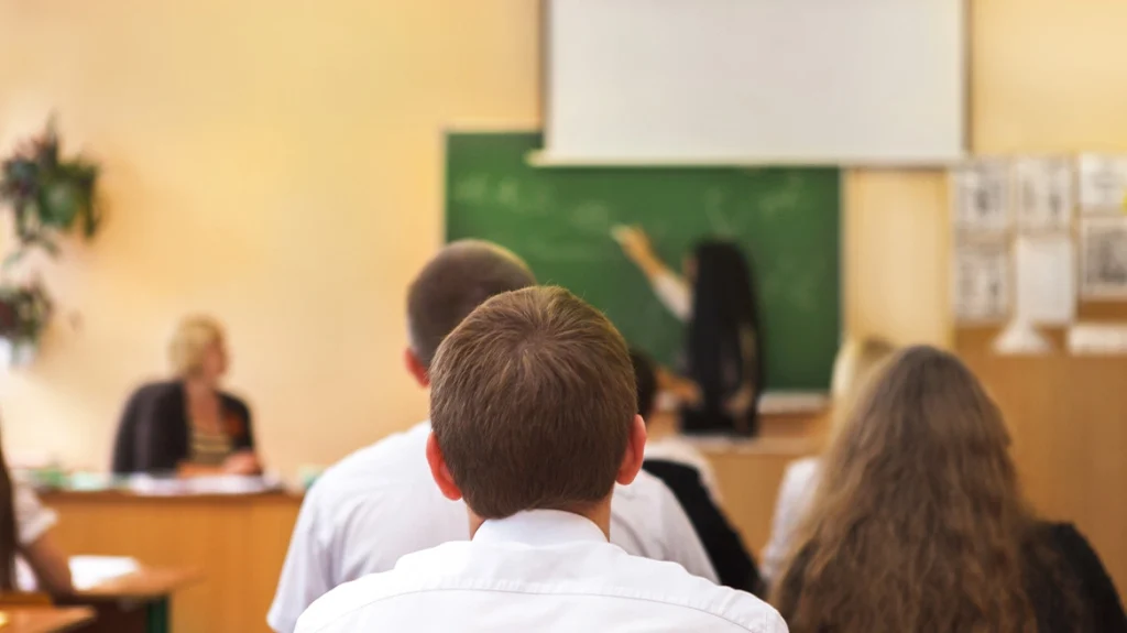 Τριών Ιεραρχών 2026: Η απόφαση για τα σχολεία, η εγκύκλιος του υπουργείου