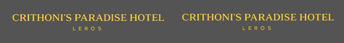 ΚΤΕΟ Καραμαρίτης