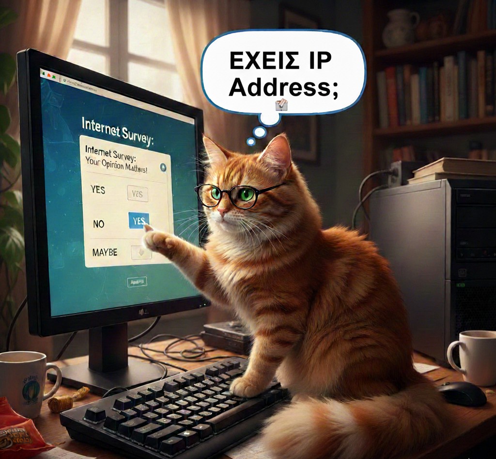 Ψηφιακές Κάλπες & Πυροτεχνήματα: Ένα Μικρό Reality Check